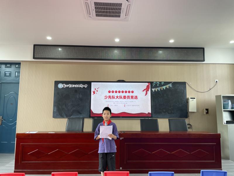 82d391689afdd6631b25685e4d420688.JPG 82d391689afdd6631b25685e4d420688.JPG