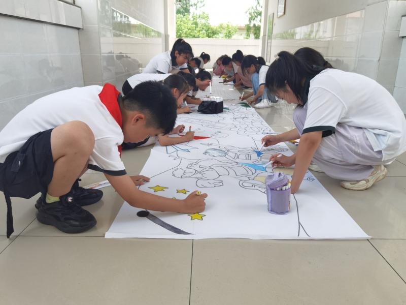 亲子贴地图 (6).jpg 亲子贴地图 (6).jpg