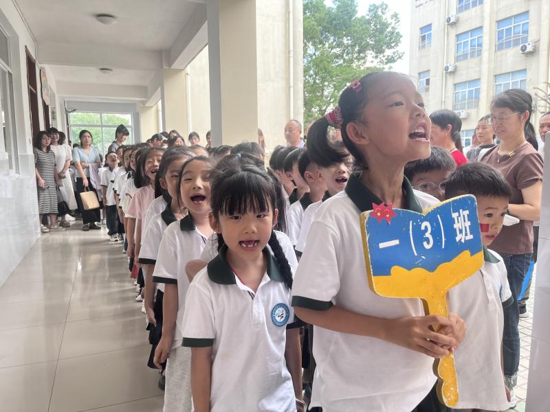 D3CE967FF5FBEB368D15F49D3641869B.png D3CE967FF5FBEB368D15F49D3641869B.png