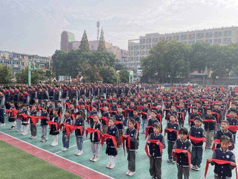 3fdef0700999452888093a8849590eb1.JPG 3fdef0700999452888093a8849590eb1.JPG