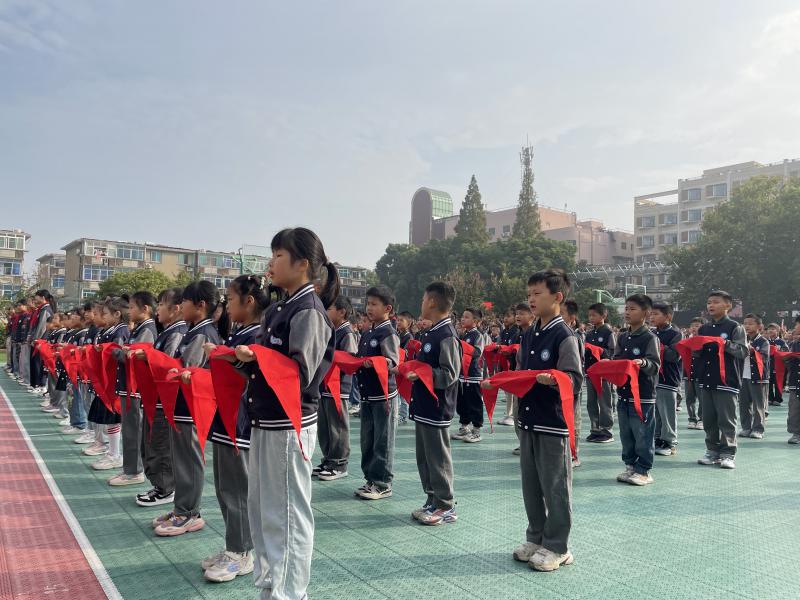 60409121ce7da356dd5e7c6e2911a0cf.JPG 60409121ce7da356dd5e7c6e2911a0cf.JPG