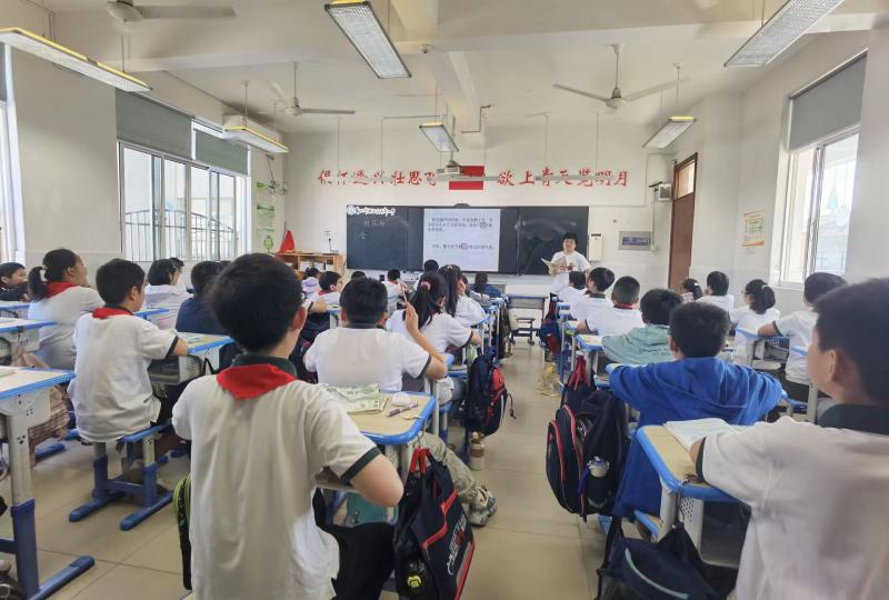 mmexport1728379106130.jpg mmexport1728379106130.jpg