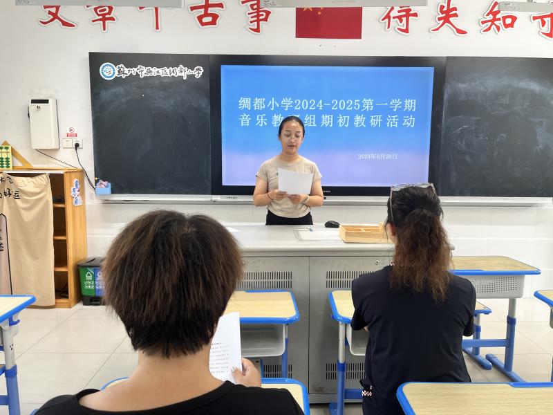 IMG_2124.JPG IMG_2124.JPG