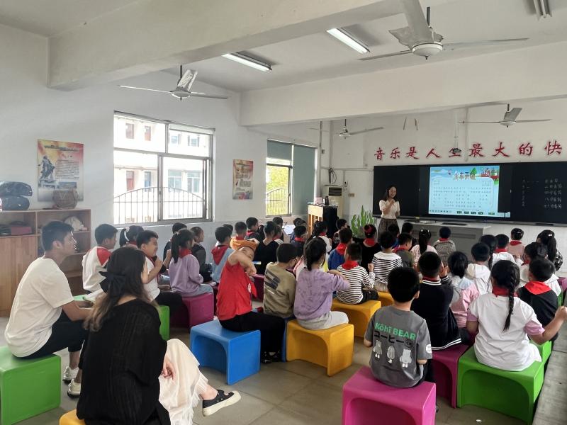 b43eda44a7fdcdaa38832f565d87185c.jpg b43eda44a7fdcdaa38832f565d87185c.jpg