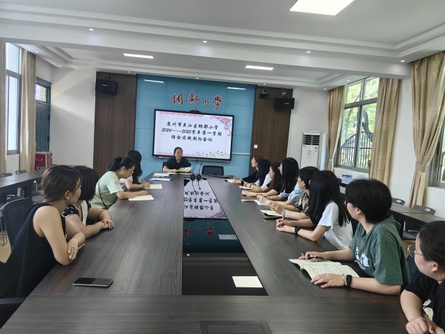 IMG_20240904_124241(1).jpg IMG_20240904_124241(1).jpg