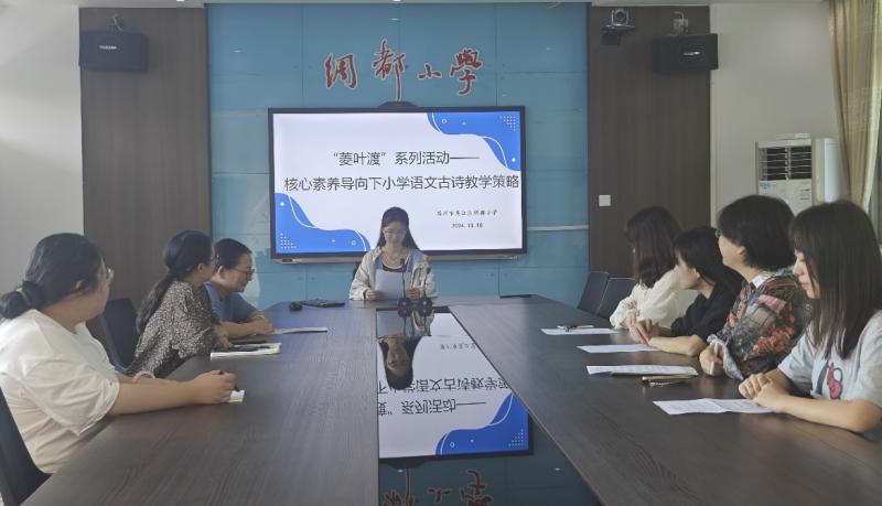 IMG_0509.PNG IMG_0509.PNG