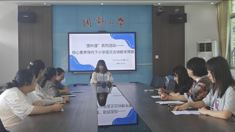 IMG_0508.PNG IMG_0508.PNG