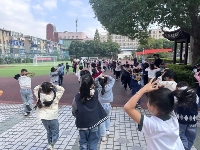 f5ee2980605564b1a65d36c7f2c88e5d.jpg f5ee2980605564b1a65d36c7f2c88e5d.jpg