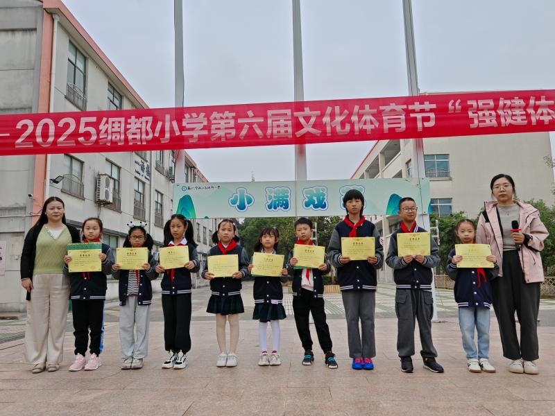 10b0f6e8eaa3ad65d2ab44b8250d646c.jpg 10b0f6e8eaa3ad65d2ab44b8250d646c.jpg