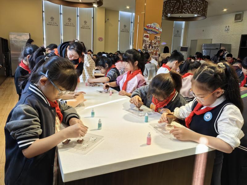 0e874daa9ff42ce1724661e8c942fd1b.jpg 0e874daa9ff42ce1724661e8c942fd1b.jpg