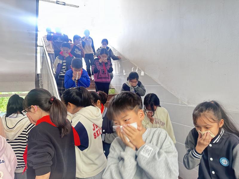 787dc163bb385f4c84432d4284996da0.jpg 787dc163bb385f4c84432d4284996da0.jpg