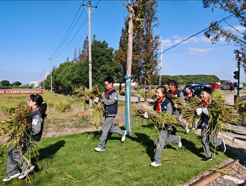 黄家溪2.png 黄家溪2.png