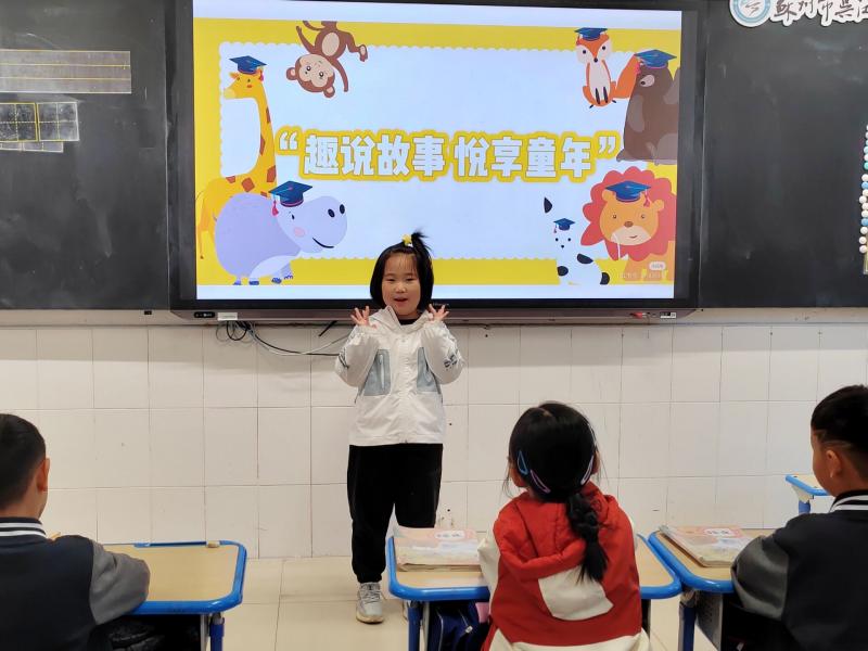 QQ图片20241125121730.jpg QQ图片20241125121730.jpg