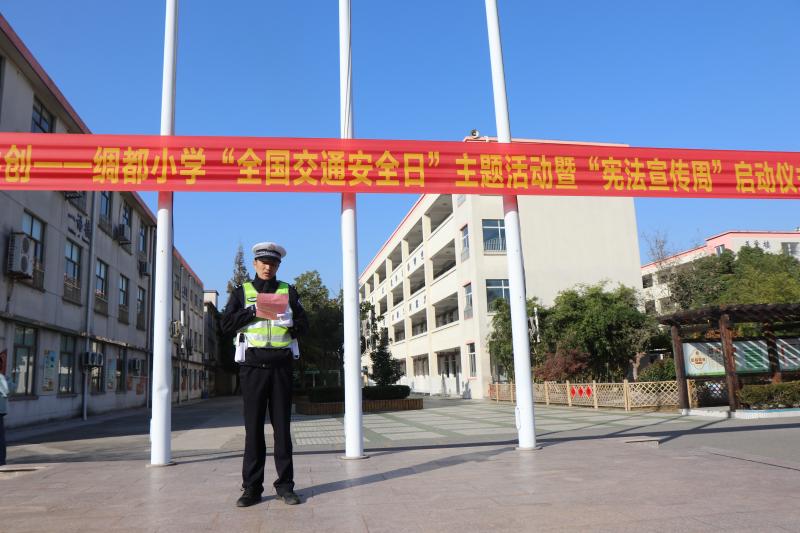 IMG_0338.JPG IMG_0338.JPG