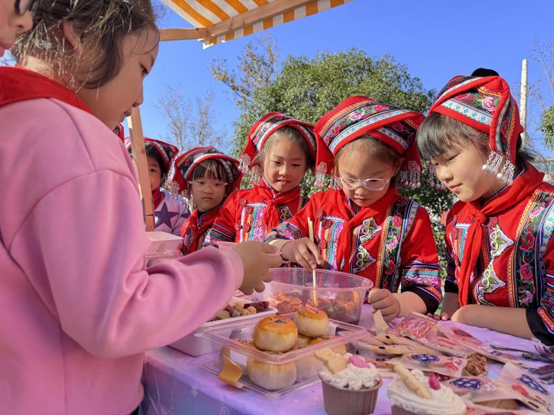 92bfd8f1fc727bfdbb3ebbfb4db62ace.JPG 92bfd8f1fc727bfdbb3ebbfb4db62ace.JPG