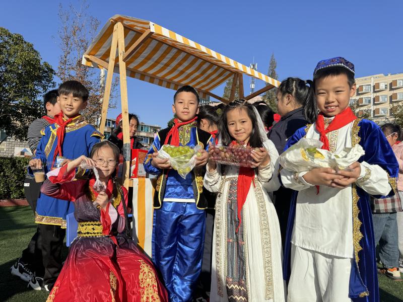 a2813209793d402c3e4db6ab077a88cd.JPG a2813209793d402c3e4db6ab077a88cd.JPG