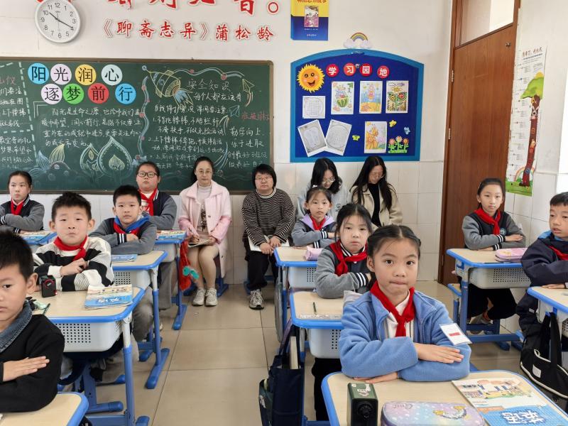 QQ图片20241202141917.jpg QQ图片20241202141917.jpg