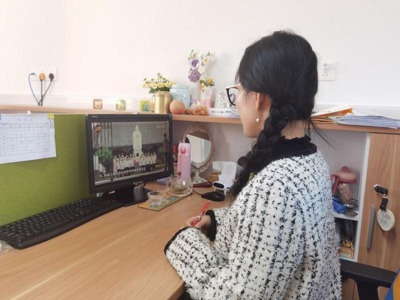 BB99D86F26B195A0556102E2C5982D8E.jpg BB99D86F26B195A0556102E2C5982D8E.jpg