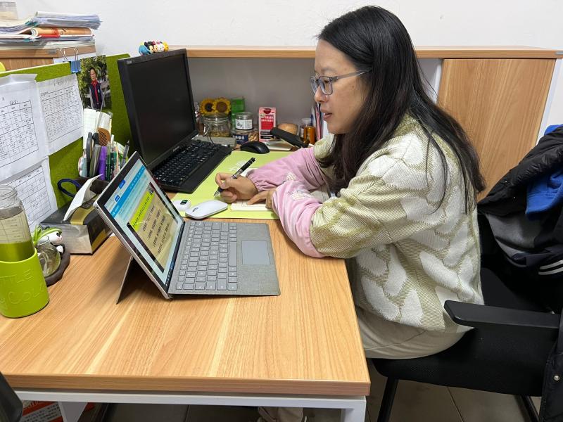 487A2878EF1B3BA5EFAAE398B14AC5E3.jpg 487A2878EF1B3BA5EFAAE398B14AC5E3.jpg