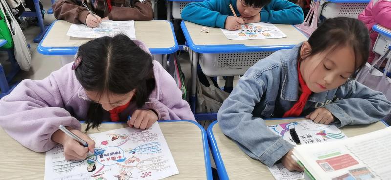 9202B4C3583697B99D74E64152FDFFFF.jpg 9202B4C3583697B99D74E64152FDFFFF.jpg