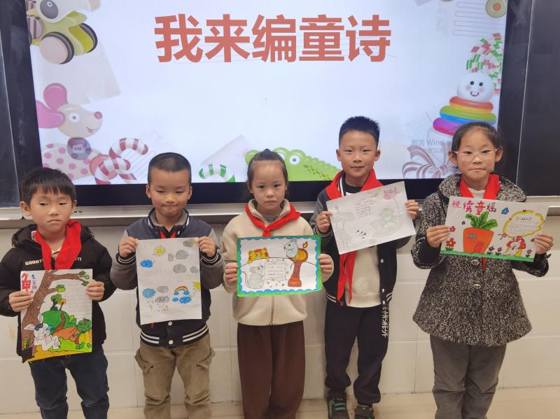 09D6CA08D69C29A834FA04BE6BDD0CA6.jpg 09D6CA08D69C29A834FA04BE6BDD0CA6.jpg