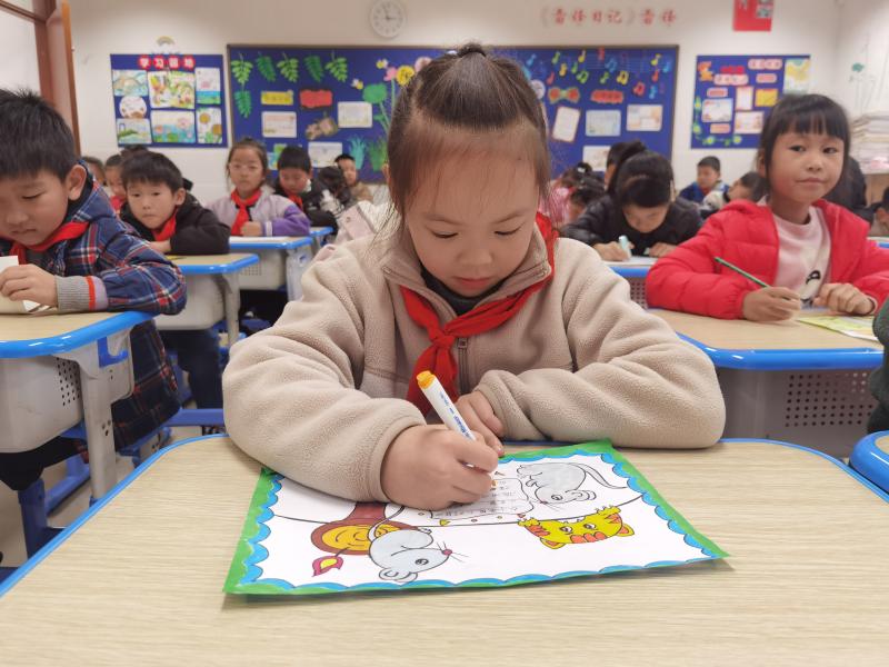 99367EE2D48229251F502E84D1C22D77.jpg 99367EE2D48229251F502E84D1C22D77.jpg