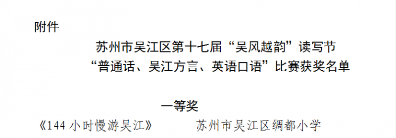 ec2debf49d6721d4f6e52564f7d3c680.png ec2debf49d6721d4f6e52564f7d3c680.png