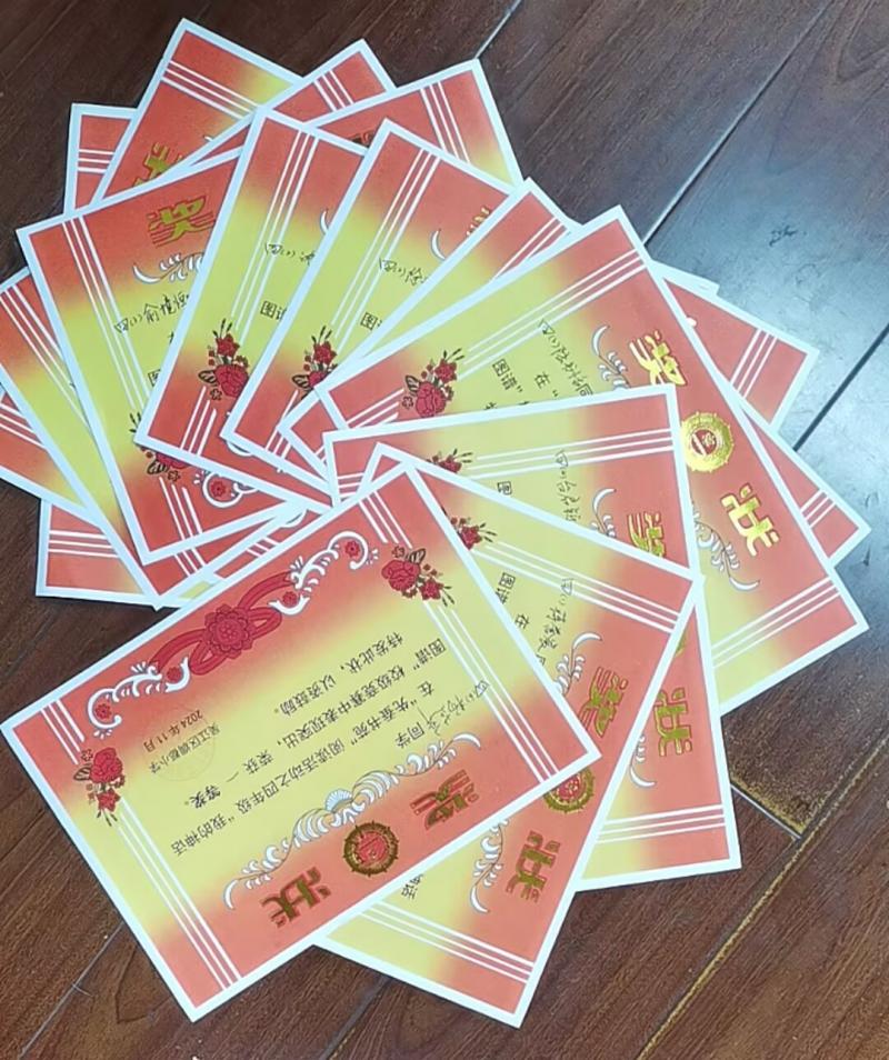 1CAC196BED82D412DA7CD3C2EBDB3A4D.jpg 1CAC196BED82D412DA7CD3C2EBDB3A4D.jpg