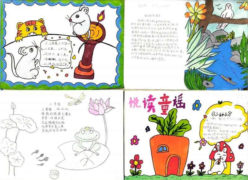 36509AFB22C4C6884A0F7894BDAD03DD.jpg 36509AFB22C4C6884A0F7894BDAD03DD.jpg