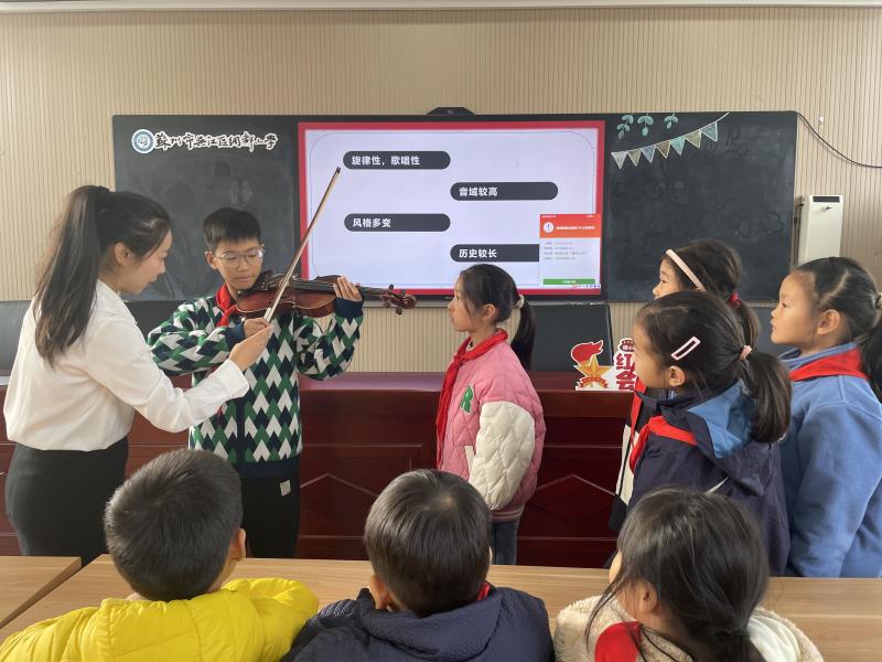 9c5a395711ee927559235072598e5f69.JPG 9c5a395711ee927559235072598e5f69.JPG