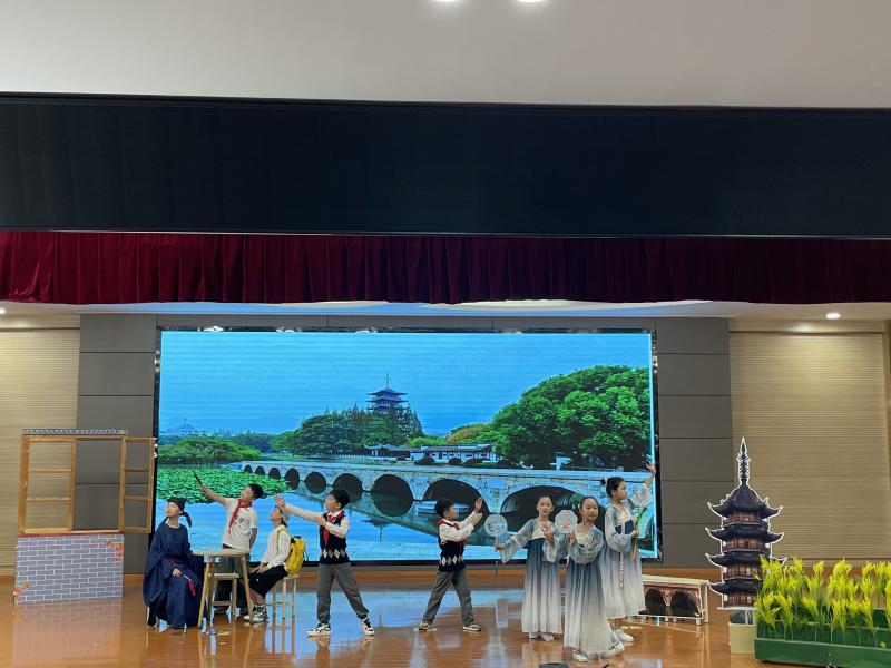 mmexport1730353841123.jpg mmexport1730353841123.jpg