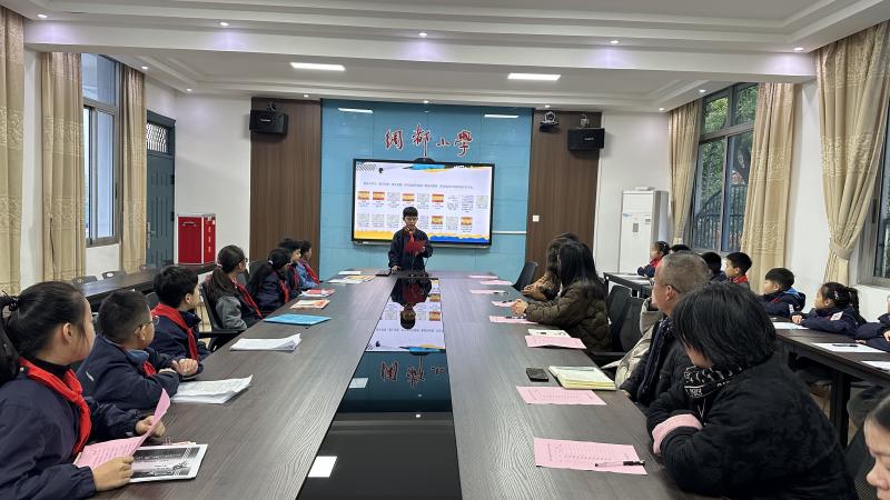 IMG_7737.JPG IMG_7737.JPG