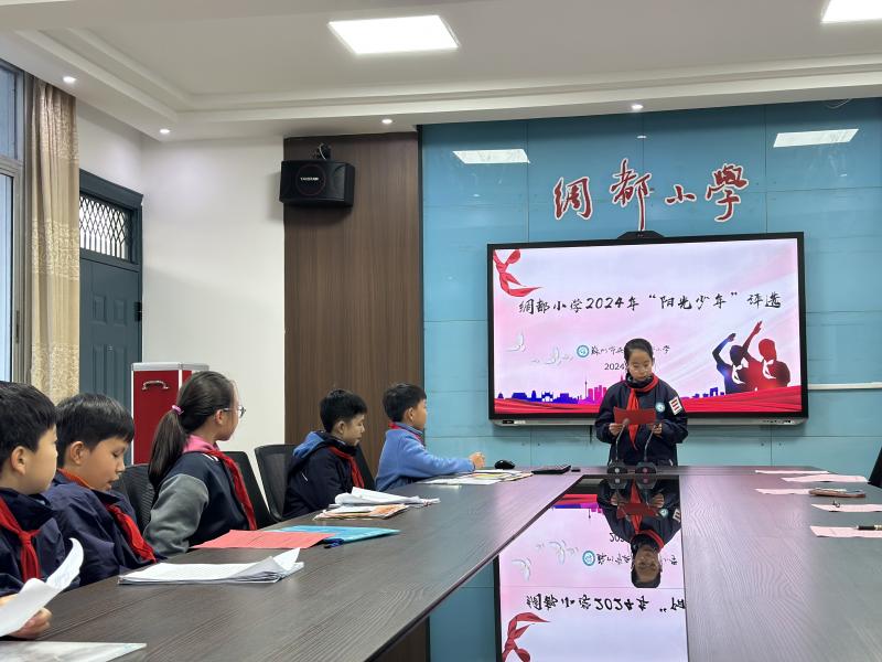 IMG_7733.JPG IMG_7733.JPG