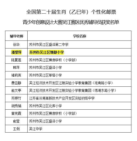 邮票2.jpg 邮票2.jpg