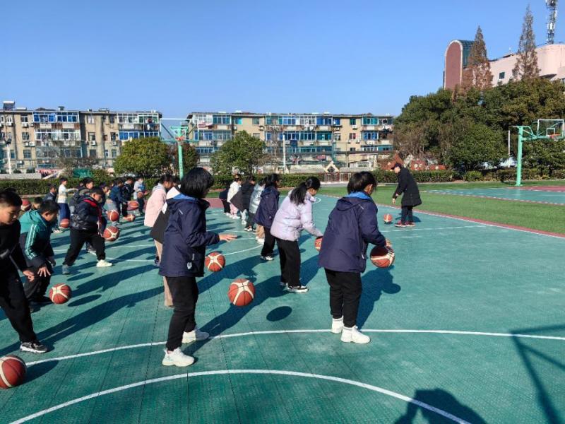 12.6唐.jpeg 12.6唐.jpeg