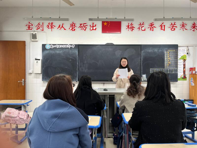 2222222.jpg 2222222.jpg