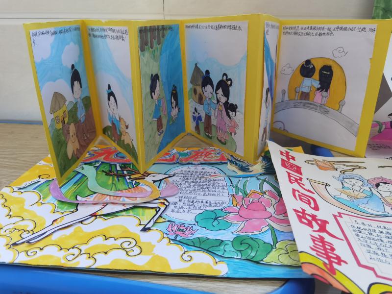 IMG_20241220_122430.jpg IMG_20241220_122430.jpg