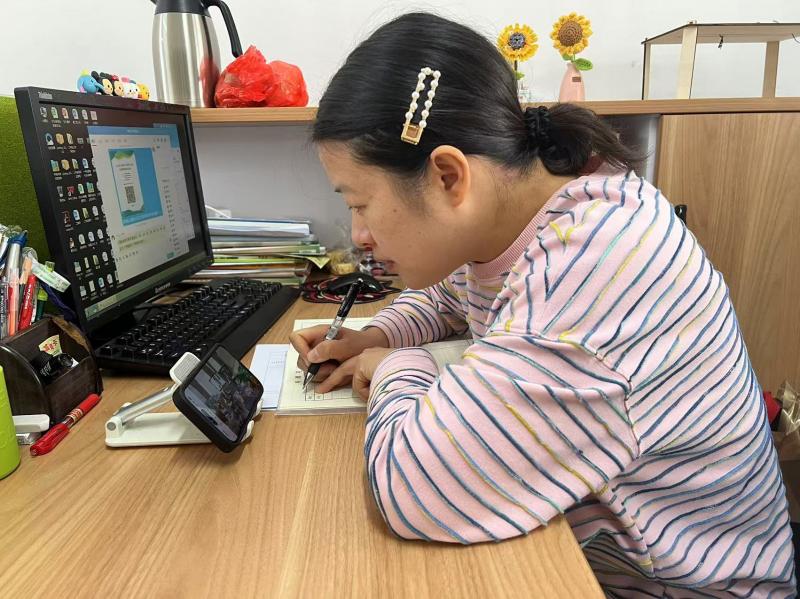 07d8ddc39ccb574dba3d3dcf36e0af74.JPG 07d8ddc39ccb574dba3d3dcf36e0af74.JPG