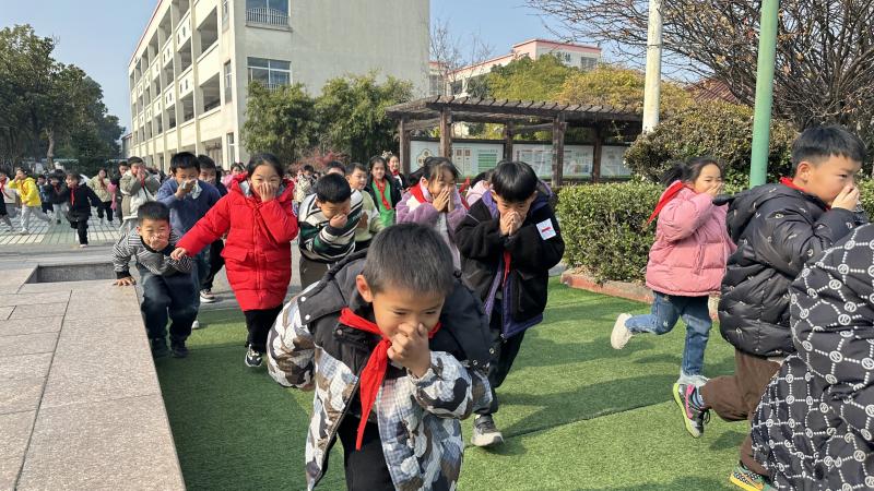 IMG_8152(20241225-115753).JPG IMG_8152(20241225-115753).JPG