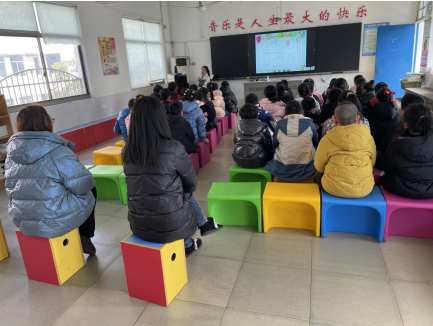 fjhfgf.png fjhfgf.png