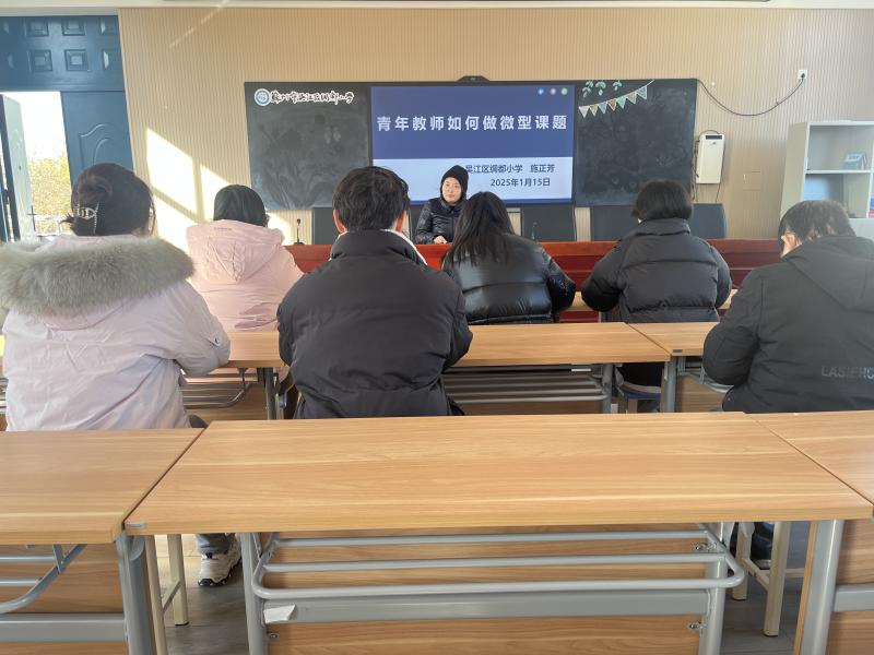 11111111.JPG 11111111.JPG