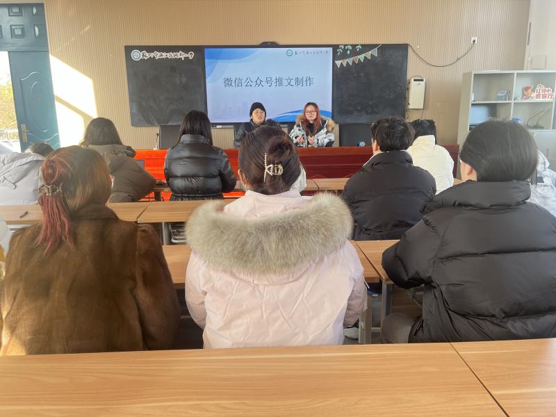 aaaaaaa.jpg aaaaaaa.jpg