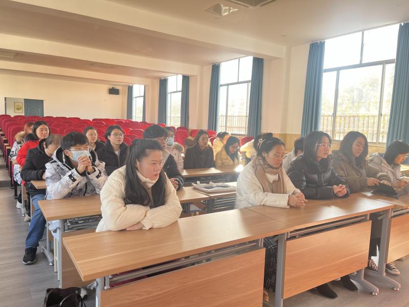 ccccccccccc.jpg ccccccccccc.jpg