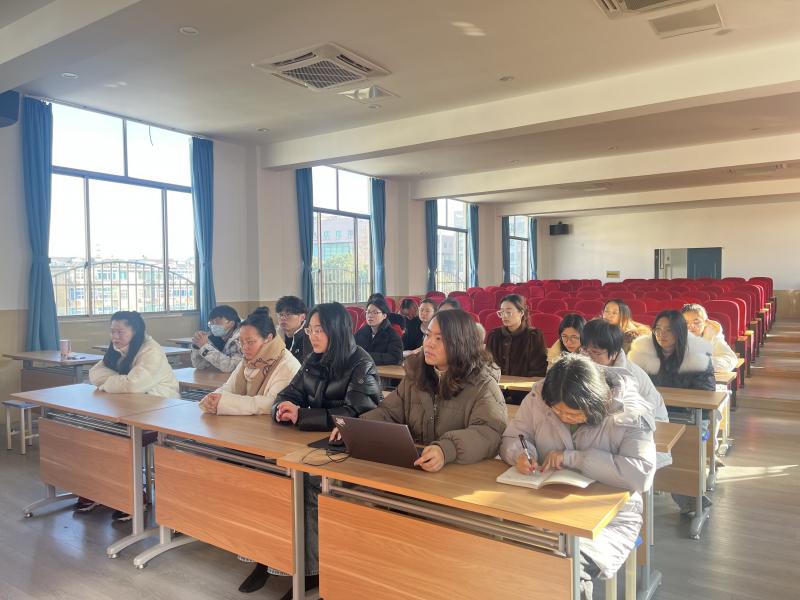 bbbbbbbbbb.jpg bbbbbbbbbb.jpg