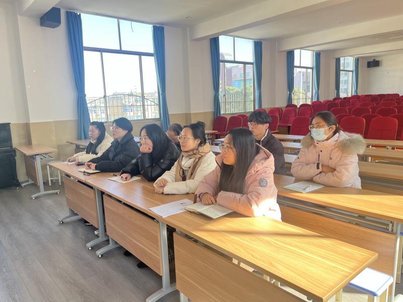 22222222.JPG 22222222.JPG