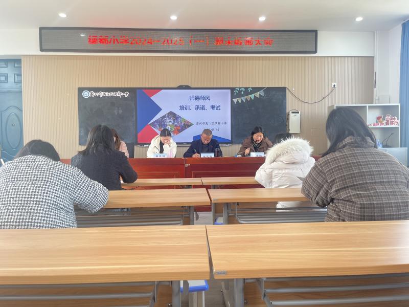 IMG_1550.JPG IMG_1550.JPG