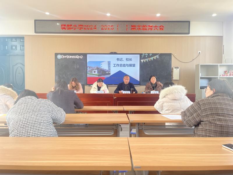 IMG_1558.JPG IMG_1558.JPG