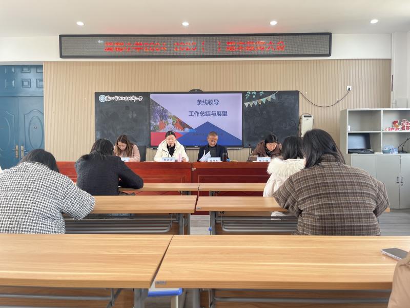 IMG_1542.JPG IMG_1542.JPG