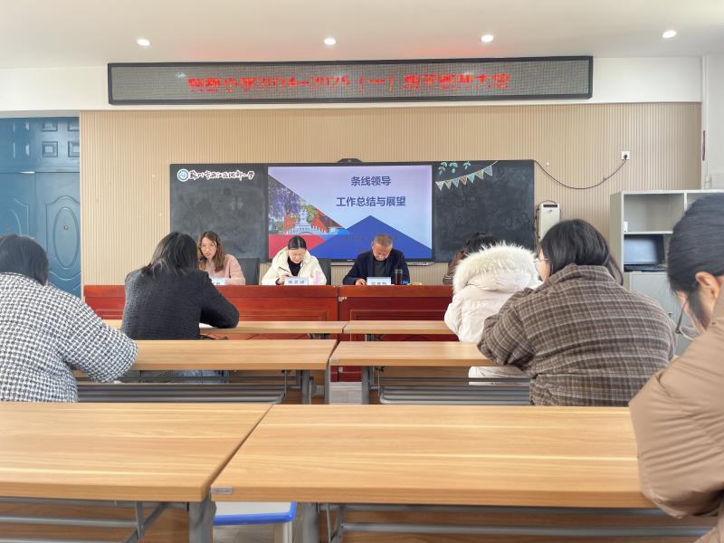 IMG_1545.JPG IMG_1545.JPG