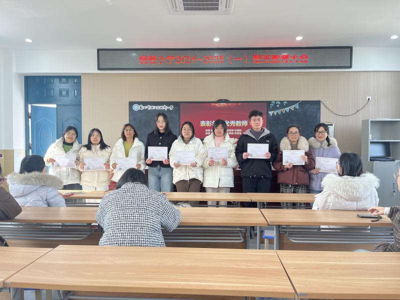 IMG_1537.JPG IMG_1537.JPG